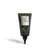 PURIFY PRE SHAMPOO