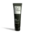 REPAIR CONDITIONER