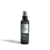 VOLUMIZE HAIR SPRAY