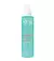 SVR Sun Secure Spray Apres Soleil