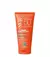 SVR Sun Secure Blur Tinte