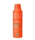 SVR Sun Secure Lait Crepitant
