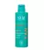 SVR Sun Secure Mousse Autobronceador
