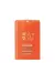 SVR Sun Secure Pocket SPF50