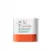 SVR Sun Secure Stick Mineral SPF50