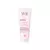 SVR Sensifine Masque SOS 50mL