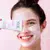SVR Sensifine Masque SOS 50mL - comprar en línea