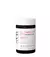 SVR Topialyse Probiocure 30 Cápsulas