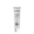 UV DEFENCE 40mL