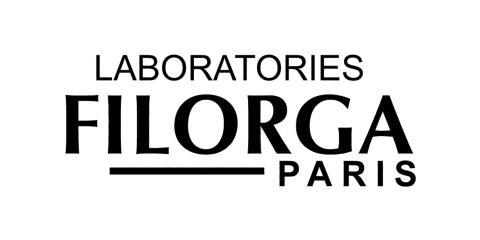 Marca 1 de Dermanature