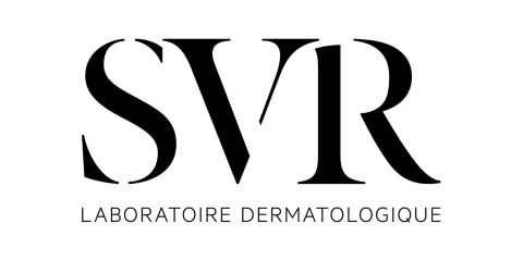 Marca 3 de Dermanature