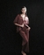 Conjunto Mariah Linho [Canela] - comprar online