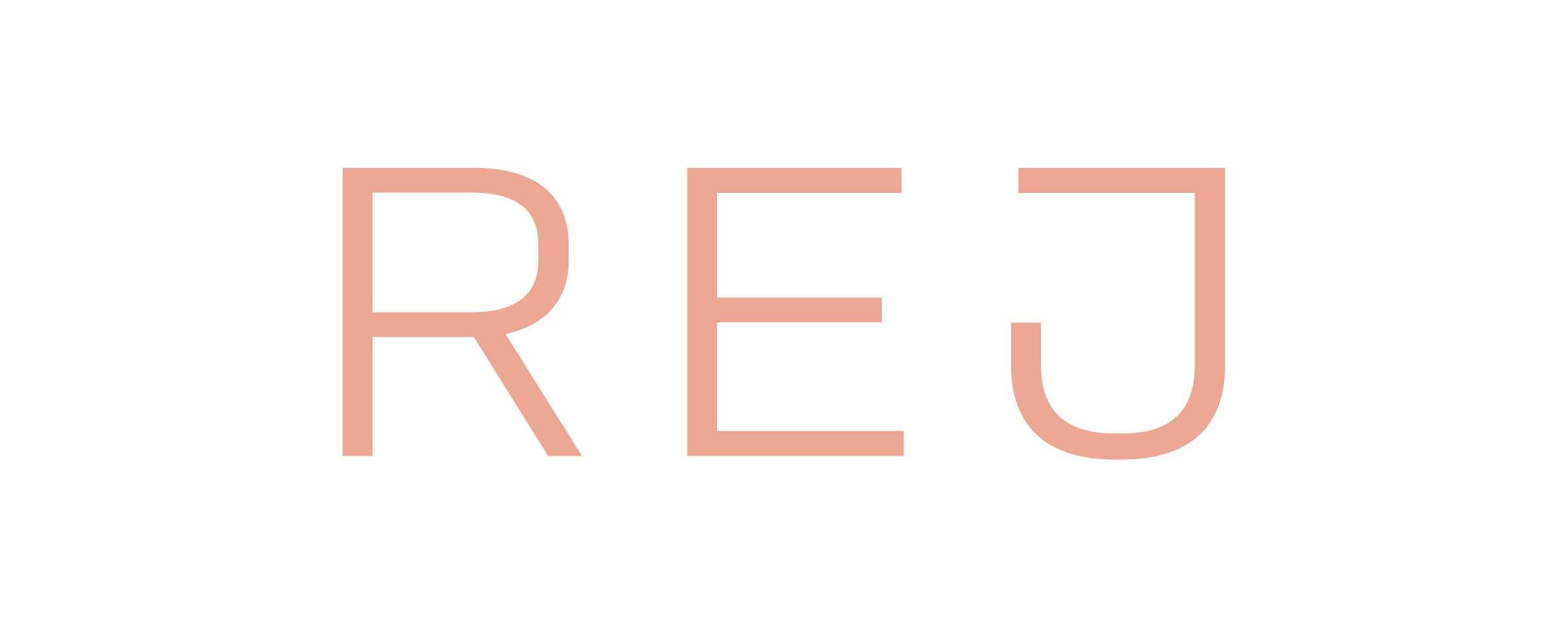 REJ
