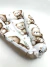 Nidito 0-3 meses oso mauro - comprar online