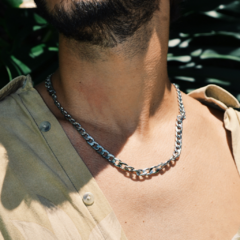 Banner de la categoría Cadenas