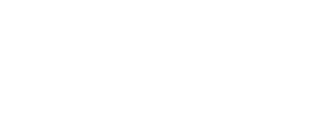 Eateasy.mx