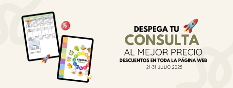 Carrusel 1