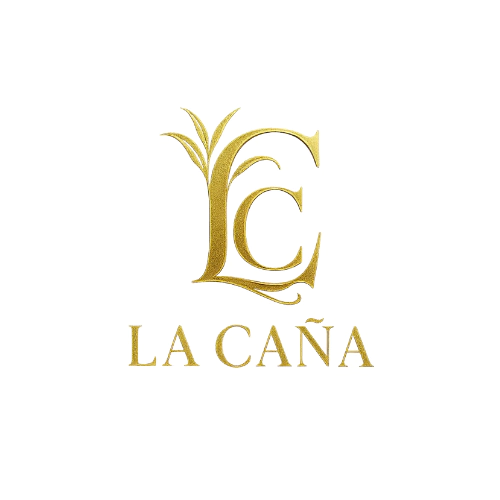 La caña
