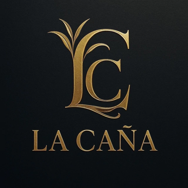 La caña