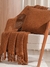 Peseira Atacama - comprar online