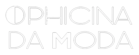 Ophicina da Moda