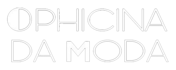 Ophicina da Moda