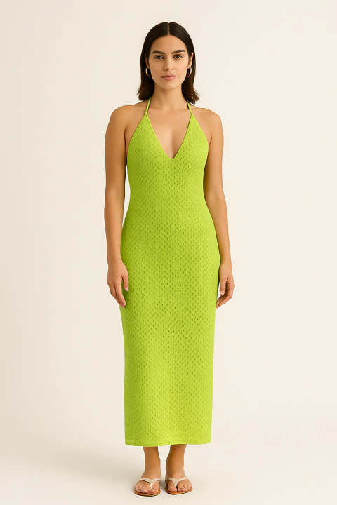 Saída de Praia Caraíva Verde - comprar online