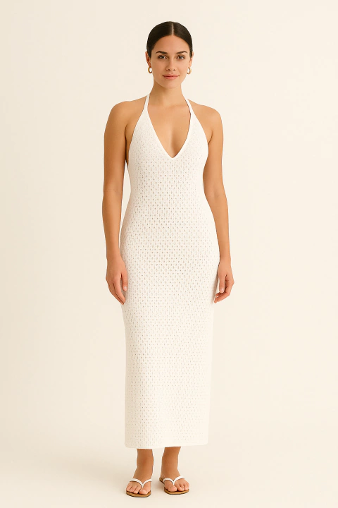 Saída de Praia Caraíva Branco - comprar online