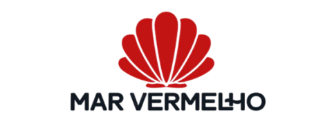 Mar Vermelho Oficial