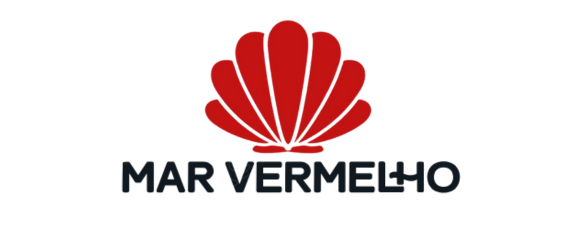 Mar Vermelho Oficial