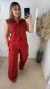 Conjunto Marant chik - comprar online