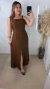 Imagem do Vestido Longo marant ZILU