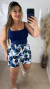 Short sedinha Karol - comprar online