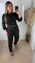 Calça Alfaitaria Amanda - comprar online