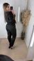 Calça Alfaitaria Amanda na internet