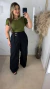 Imagem do Calça marant Leila