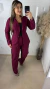 Conjunto calça e blusa rica - Loja Lola MT: Seus Looks Mais Desejados, Aqui!