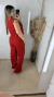Conjunto Marant chik na internet