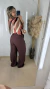 Calça marant kaka - loja online