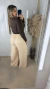 Calça marant Leila na internet