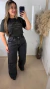 Blusa T-shirt Balenciaga - comprar online