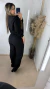 Conjunto calça e blusa marant FANY - loja online