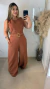 Macacão marant jack - Loja Lola MT: Seus Looks Mais Desejados, Aqui!