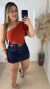 Cropped suplex nulamanga Natalia - Loja Lola MT: Seus Looks Mais Desejados, Aqui!