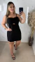 Imagem do Vestido marant Josiane