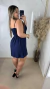 Vestido marant Josiane - loja online