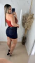 Cropped suplex nulamanga Natalia - loja online