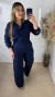 Conjunto calça e blusa marant FANY - comprar online