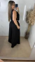 Conjunto calça e blusa marant Milmil - loja online