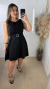 Imagem do Vestido curto marant viviane